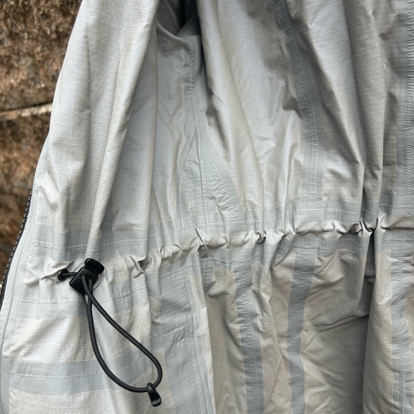 KUHL Jetstream Trench Coat - Women's - Picture 7 of 7